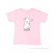 My First Easter - Child Tee Little Mama Shirt Shop
