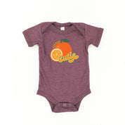 Little Cutie - Child Tee Little Mama Shirt Shop