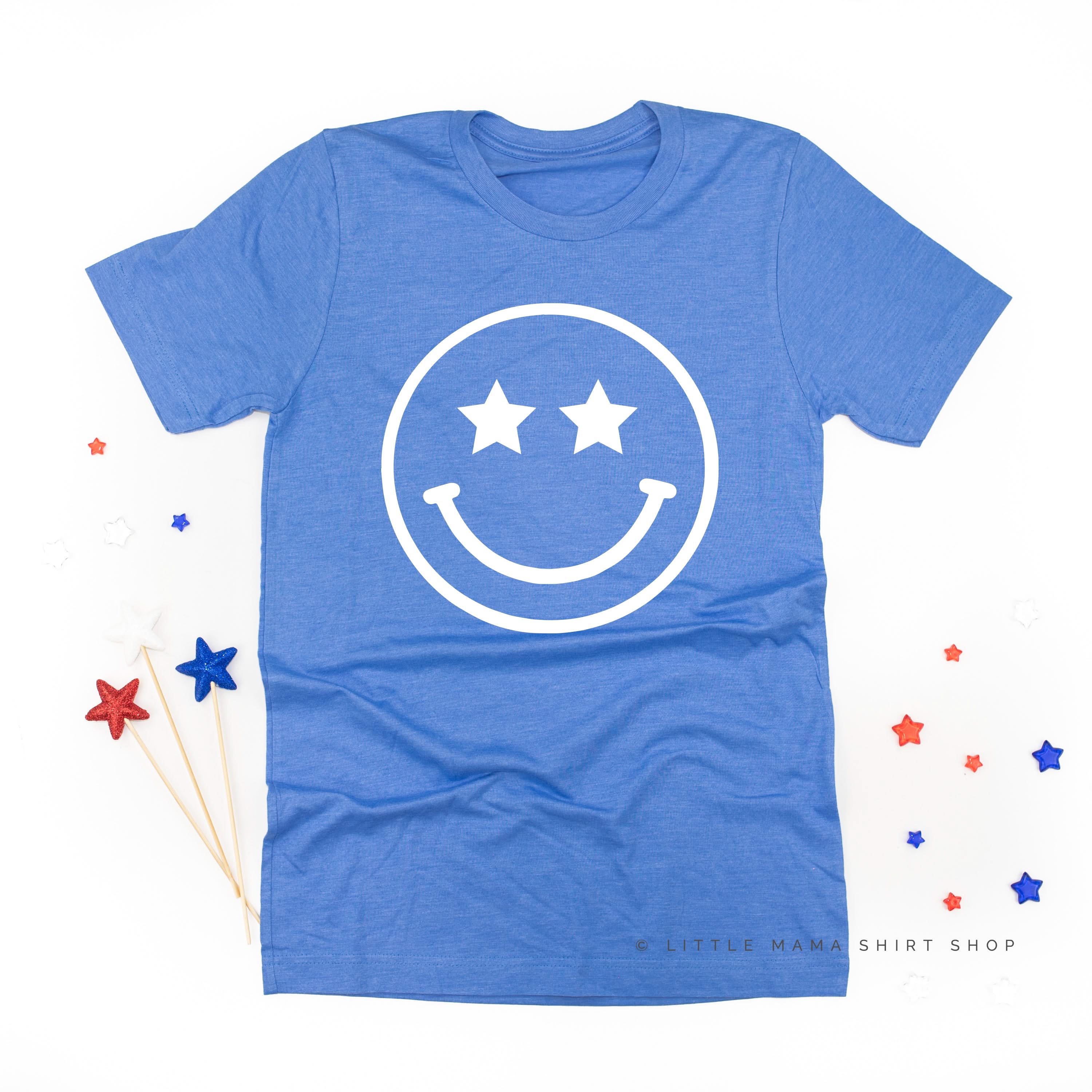 smilelake_c9da2353-ffb8-4cd3-b628-71e5f3f8d4a9.jpg