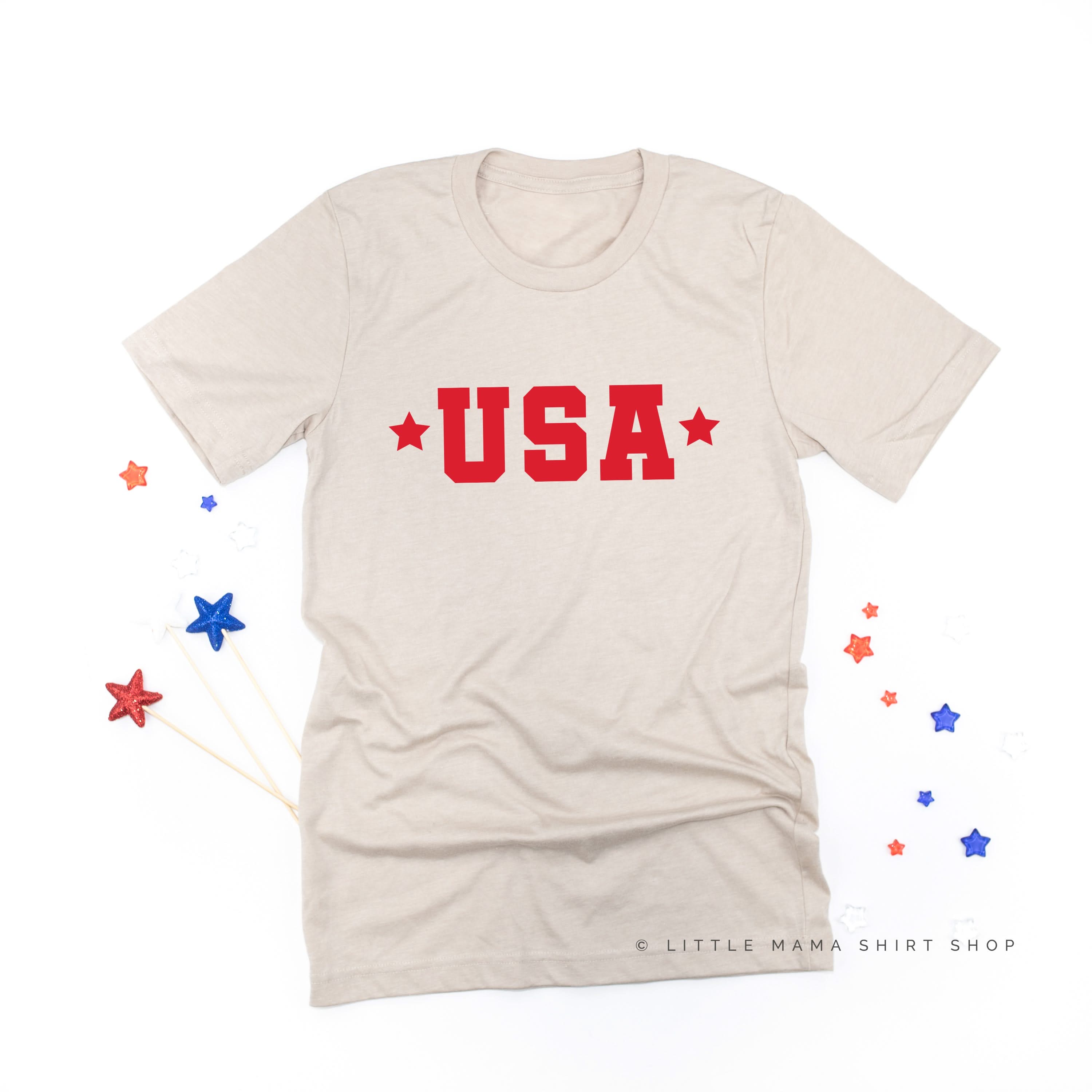 usasah.jpg
