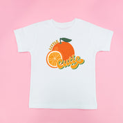 Little Cutie - Child Tee Little Mama Shirt Shop