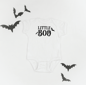 Mama's Boo (Bats) - Child Tee