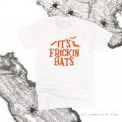 It's Frickin Bats - Unisex Tee