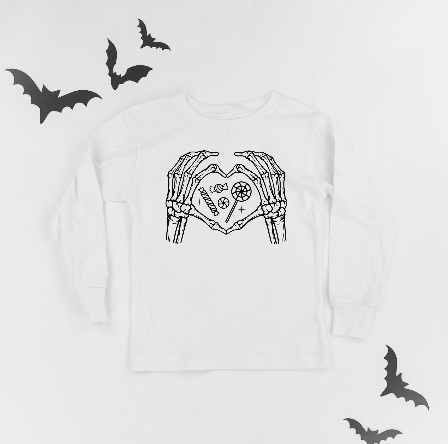 whitel_6d92d75b-ed9b-430e-9e00-dd469b264fc8.png