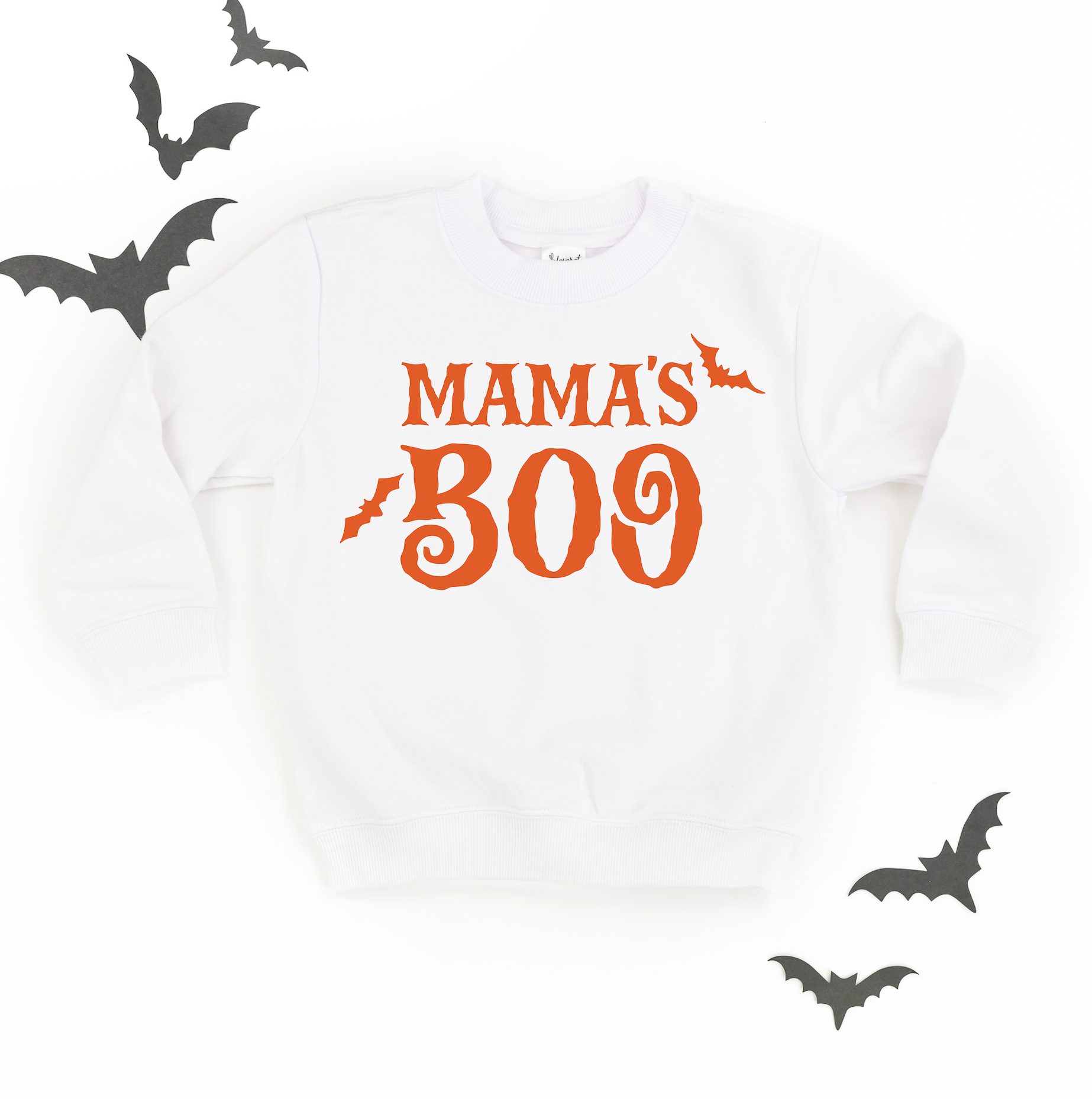 whites_135b10da-9c11-428b-a1a1-a8aaae1a9b40.png