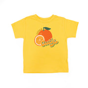 Little Cutie - Child Tee Little Mama Shirt Shop